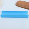 Round Shape Cake Lolly Mold Set Nonstick Cake Pop Cutter and Pusher Cake Circle Maker  Parties