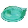 Y3NA Snail Trap For Aquarium Fish Tanks Cleaning Safe Plastic Efficient Snail Catchers Box Tool Tanks Accessories