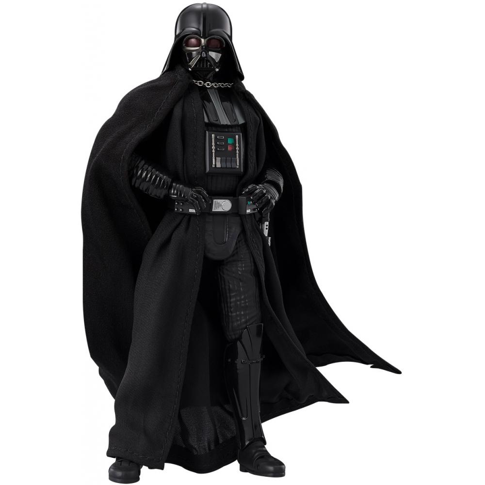

StAr WArs S.h.figuArts DArth VAder ClAssic Ver. StAr WArs Episode Iv A New Hope