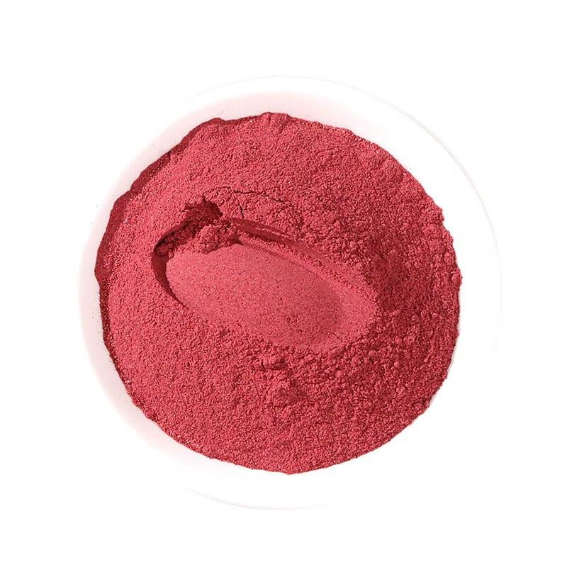 Аллиатор Порошок красного дрожжевого риса