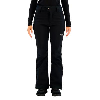 Roffee Ridge™ VI Pants