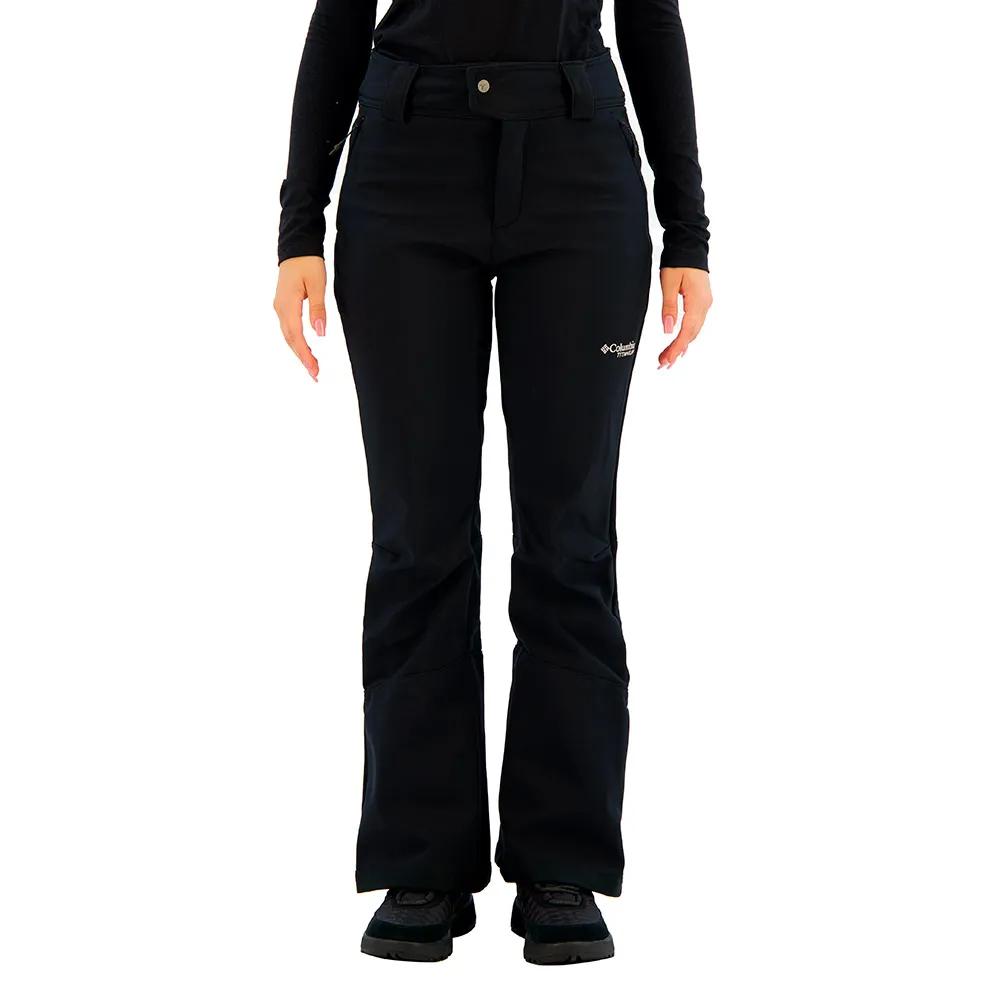 

Columbia Брюки Roffee Ridge™ VI 12/Short