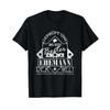 Mens Tested And 100 Safe Beste Ehemann Der Welt German Language T Shirt Vintage Washed Soft Versatile Homme Streetwear
