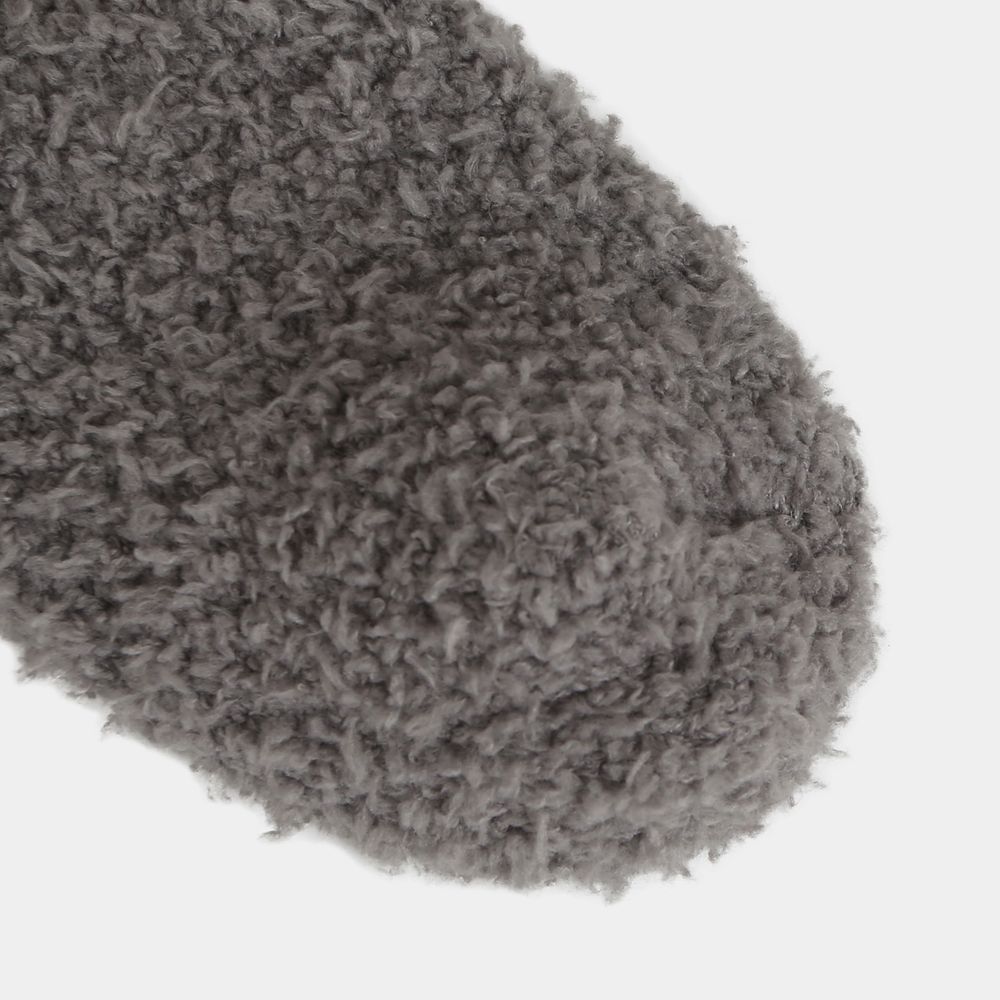 Basic Sleep Socks HPAO4E1103