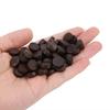Cowhide Billiard Cue Tips Anti-slip Pool Cue Accessories New Pool Cue Tips  Billiard Accessories