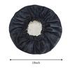 Satin Bonnet Silk Bonnet Hair Bonnet For Sleeping Satin Bonnet For Hair Bonnets  Silk Bonnet For Natural Hair