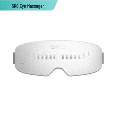 E4Pro Eye Massager CN Plug (adapter Included)