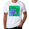 SOLITARY BEAUTY TShirt Plus Sizes Luxury Designer Blouse Hippie Clothes Unisex Tshirt