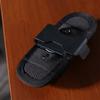 Portable Flashlight Bag Durable Torch Case Tool Pouch Flashlight Holder Pouch  Survival Kits