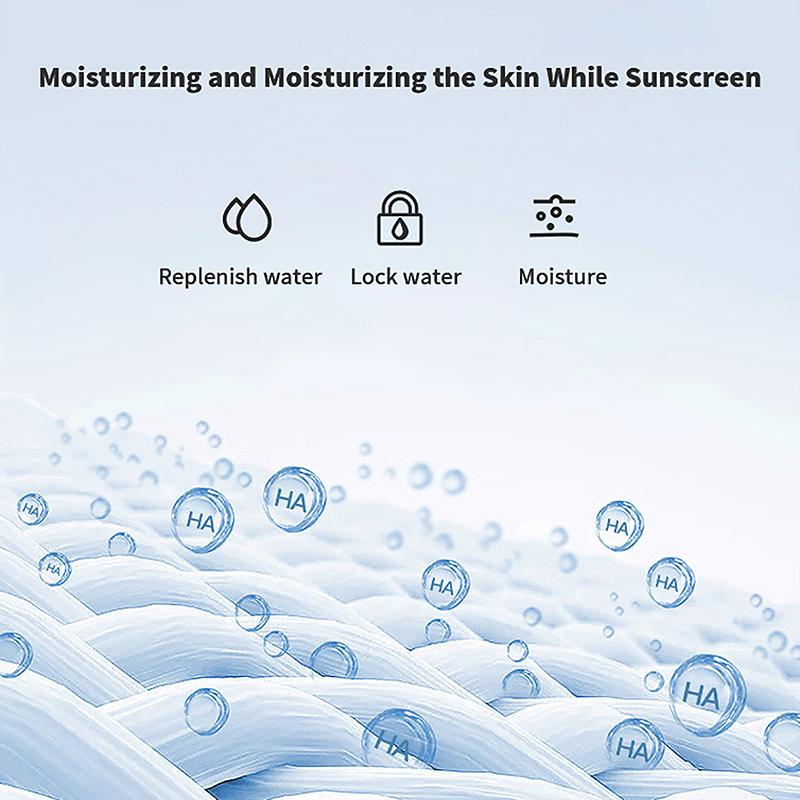 Ice Silk Sunscreen Mask Women Summer Anti-Uv Quick-Drying Face Cover Scarf Breathable Lady Neck Protection Hanging Ear Headband