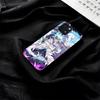S-Beyblade X Phone Case For IPhone 17 Pro Max 16 15 14 Pro Max 13 11 Plus Glass Cover
