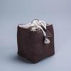 Changqi Travel Tea Set Storage Bag