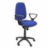 P&C-Office Chair Tarancón P&C 29BGOLF Blue