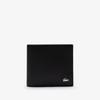 24f W Fitzgerand Bifold Wallet cW Nh1115f54n 000