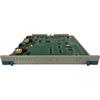 Zhuhai Gaoling NGL04 Digital User Processing Board