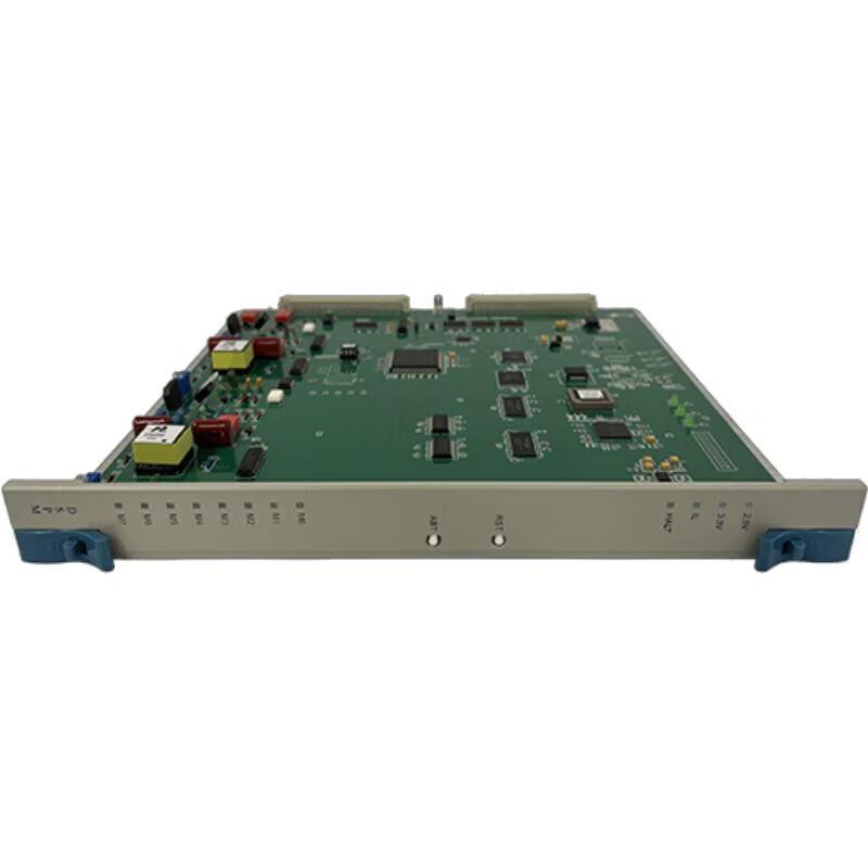 Zhuhai Gaoling NGL04 Digital User Processing Board