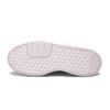 adidas COURTBEAT Slip Resistant Abrasion Resistant Low Top Skateboard Shoes Unisex KI6785(Team1440-)