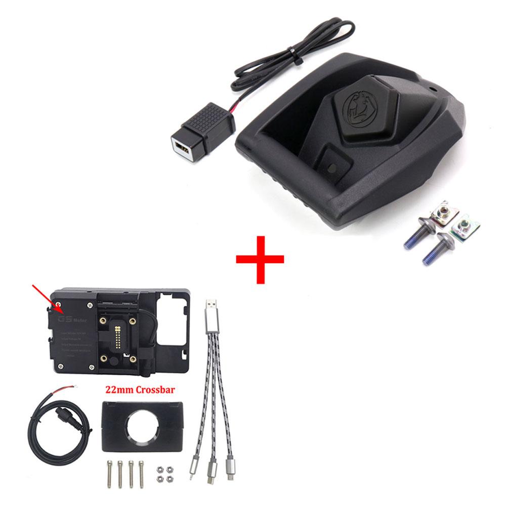 FOR YAMAHA XMAX NMAX 125 X-MAX