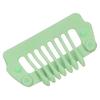 5 Stück Hunde-Haarspangen Haustier-Clips Kleine Dekorative Haar-Accessoires Pflege-Haarspangen Katzen Welpen Haustier-Pflege-Haarspangen