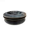 Automotive Parts Crankshaft Pulley LAH OEM 12695876 For Envision S