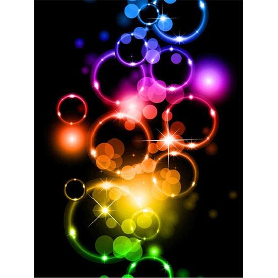 Diamant complet 5D pictură cu diamant DIY Coș de flori Broderie punct de cruce Mozaic cu stras