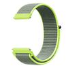 Watch Band for GarminActive 6  5 Vivoactive 6 5 4 3 SmartWatch Woven Nylon Strap Wristband Bracelet Accessories