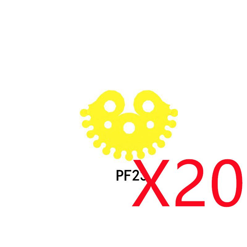 MOC Accesorii Personaj Blocuri de Construcție Soldat Medieval Glugă Purtând Palton Pelerină Robă de Luptă Mini Cărămidă Jucărie Băiat Cadou K034 DIY