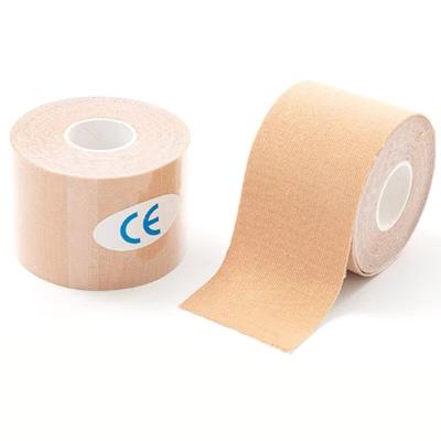 5M /Roll Push-up Boob Tape Breast Lift Adhensive Tape Lift Up Invisible Bra Tape Roll/5M For Women Lady