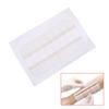 1 Sheet Fast Suture Zipper Band-Aid Zipper Tie Wound Closure Patch Hemostatic Patch Wound Outdoor Portable