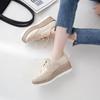 Chaussures – Chaussures