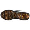 Nike Air Max SNDR "Canyon Gold" HJ8080-700