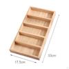 Glasses Display Case Eyeglasses Frame Stand Multi Use Durable Fitments Decor Sunglasses Organizer