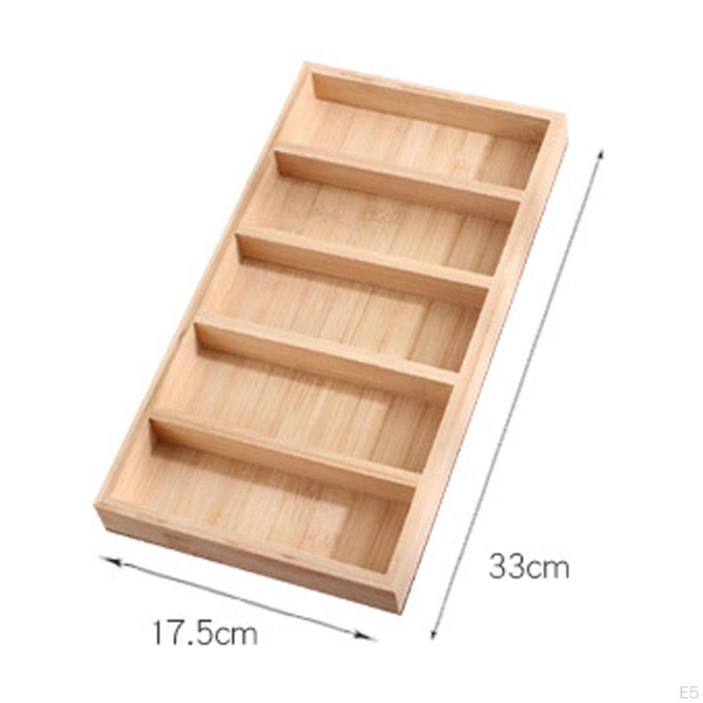 Glasses Display Case Eyeglasses Frame Stand Multi Use Durable Fitments Decor Sunglasses Organizer