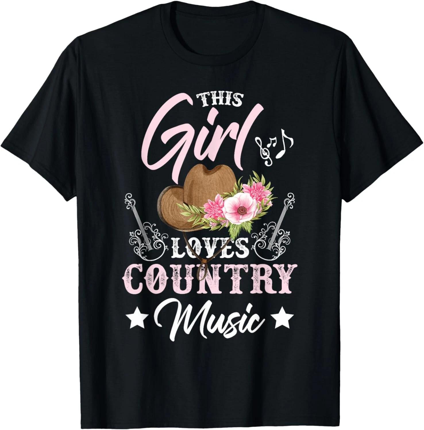 Sister Of The Birthday Girl Family Matching Shirt Farm Cow Gift Unisex T-Shirt M