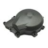 For Yamaha YZF R6 YZF-R6 2006-2025 Motorcycle Left Aluminum Engine Stator Crankcase Cover Fit