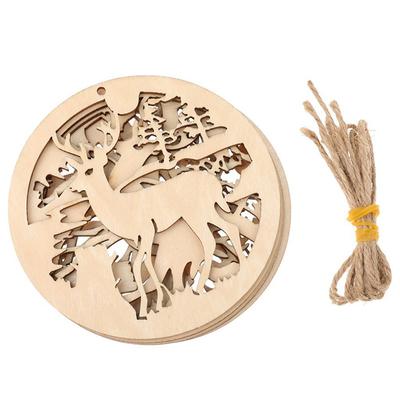 Αξεσουάρ για πάρτι και γιορτές – Χριστουγεννιάτικα στολίδια