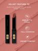 Yves Saint Laurent THE SLIM VELVET RADICAL Lipstick 2g - Luxury Velvet Matte