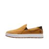 Maple Grove Slip-On Wheat Men Sneakers Brown TB0A28G1-231