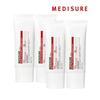 MEDISURE RXCNE Blemish Terminate Balm 40ml X4