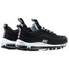 Nike Air Max 97 Overbranding Black 312834-008