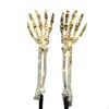 Accesorii de petrecere – Accesorii de Halloween