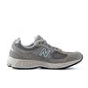 New Balance Domestic Store Edition 2002 Gray Unisex Ml2002rc