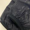 Prada [Domestic Regular] SGH032 Hoodie Nylon Light Jacket 50 NavyUsed