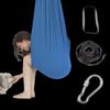 Children's Elastic Hammock Swing