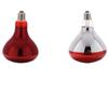 Infrared Beauty & Physiotherapy Lamp for Drying and Heat Insulation Testing
