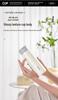 Supor 316L Stainless Steel Thermal Mug for Men & Women - Portable Car & School Tea Brewing Cup