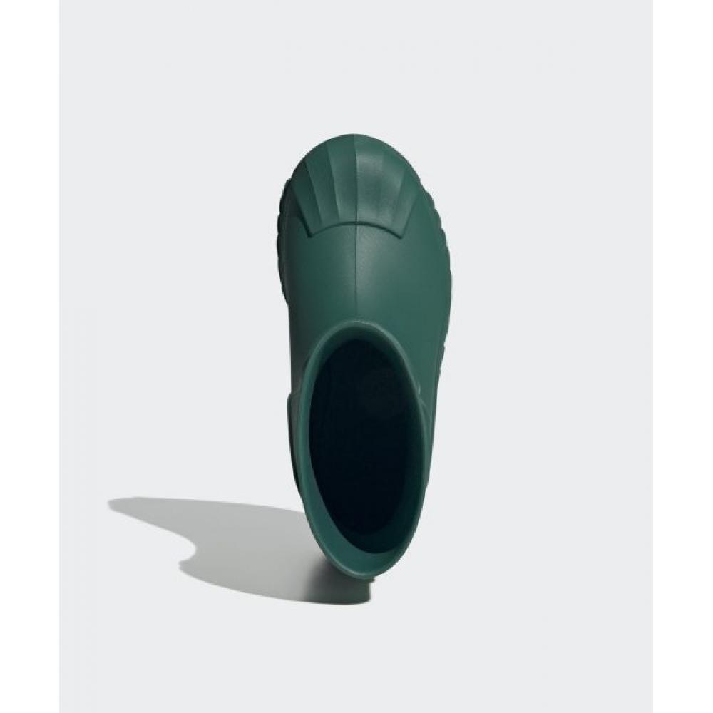 Adidas Adiform Superstar Boots   Green Ie0390