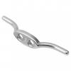 Flagpole Cleat Hook Flagpole Cleat Hook Marine Boat Stainless Steel