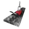 Magnetic Plate & Profile Lifting Lifter, Manual, Capacity