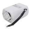 Home Sewing Machine Motor 50Hz 90W 7000RPM Electric Motor Replacement for Straight Curve Stitching Hemming